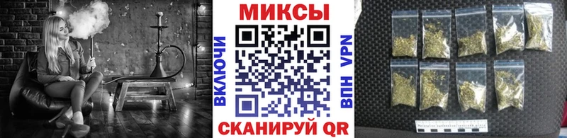 Бутират буратино  Мытищи 