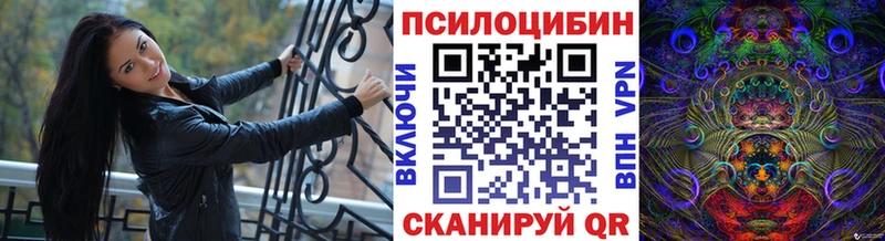 Галлюциногенные грибы прущие грибы  продажа наркотиков  Мытищи 